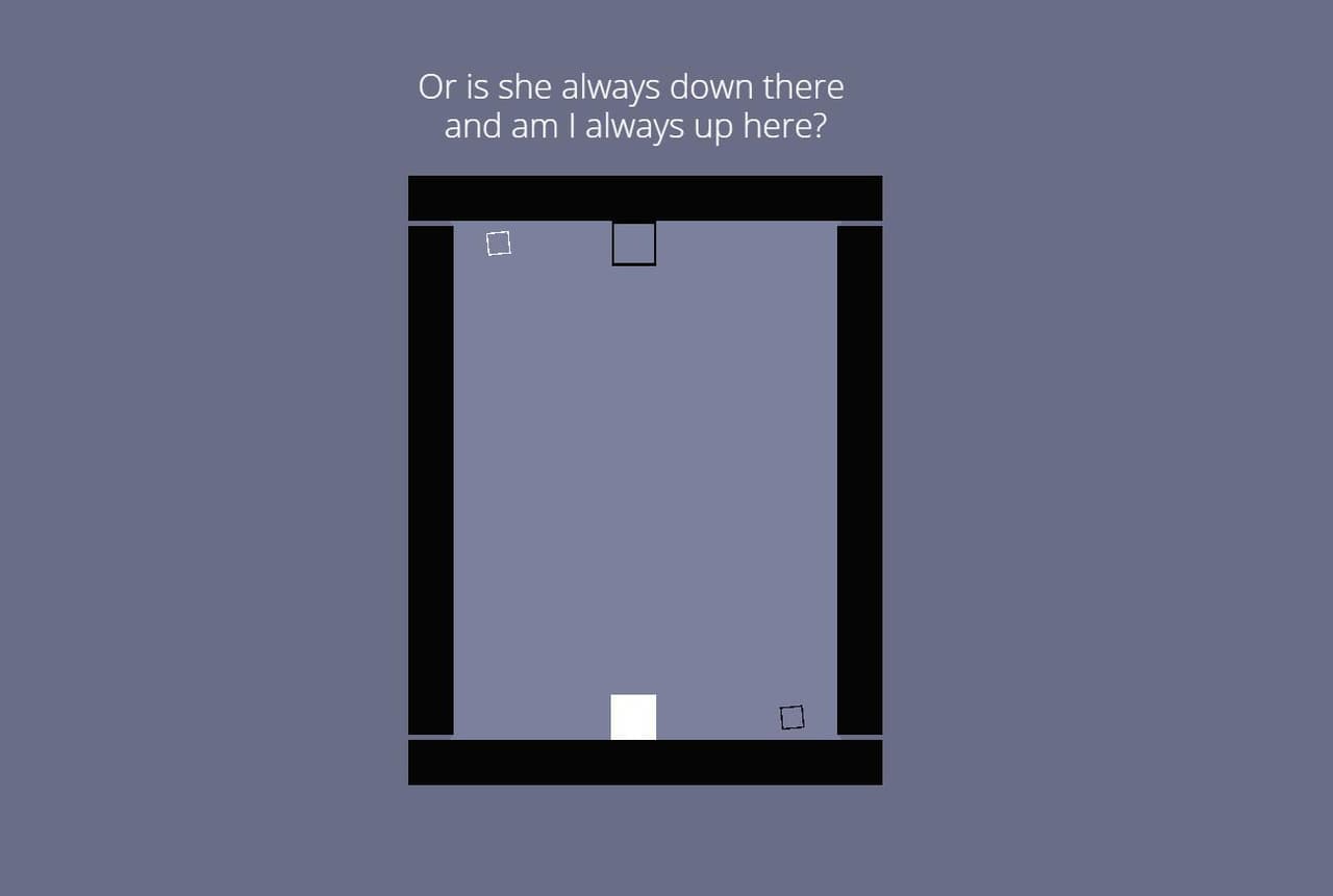 Monotone screenshot 2