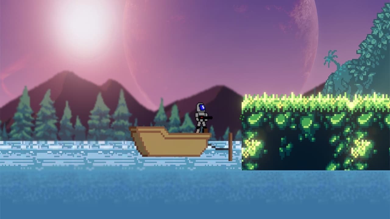 HANZAI screenshot 5