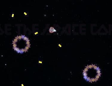 SuperSpace