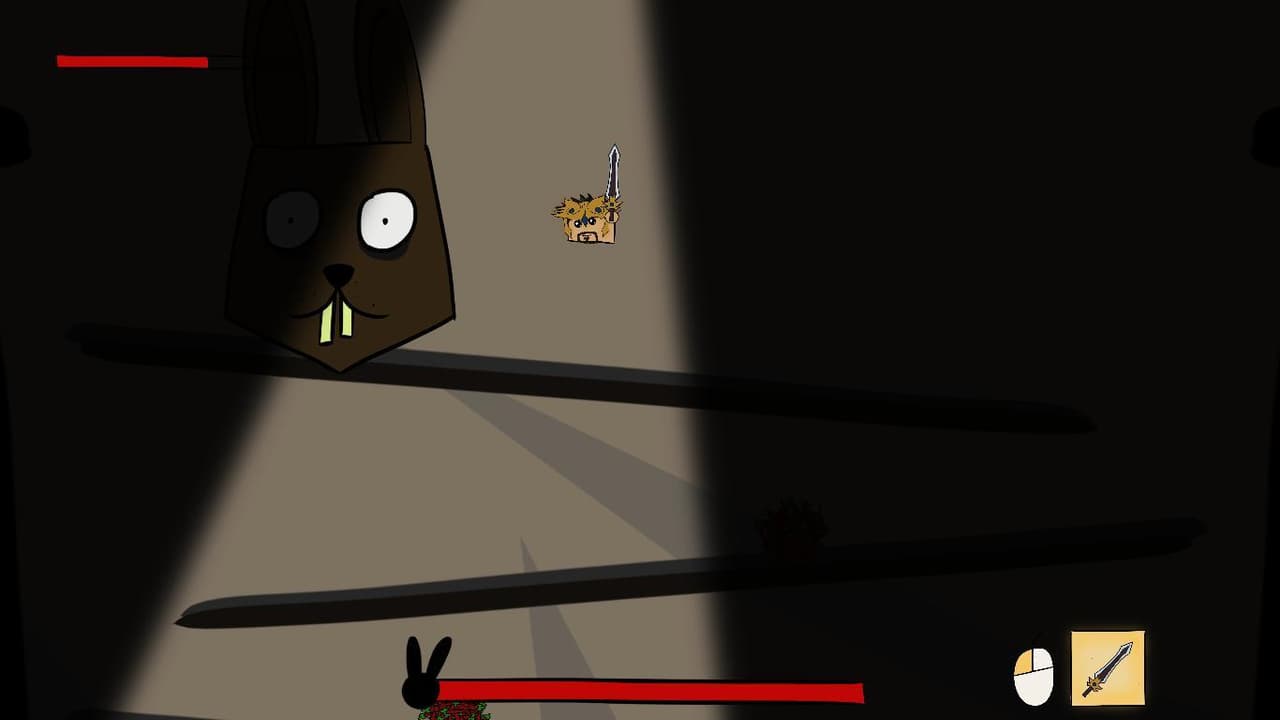 Herdey Kong
