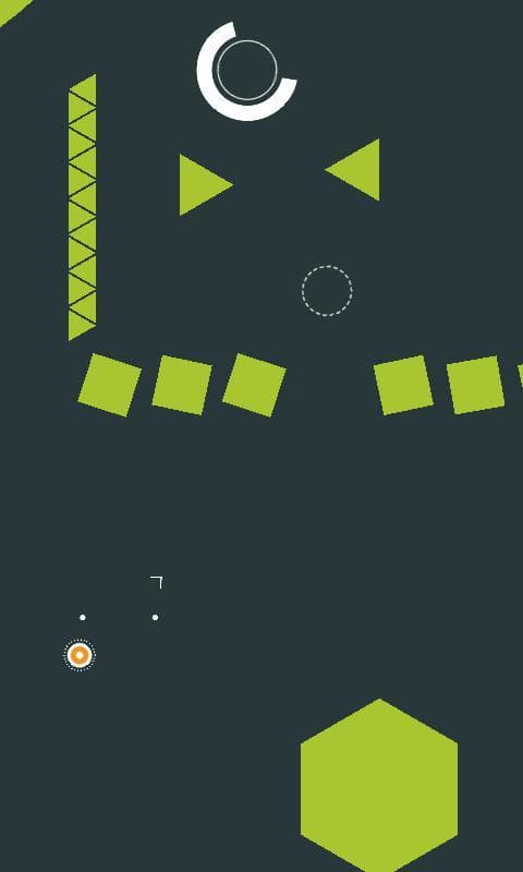 T.H.I.S. screenshot 5