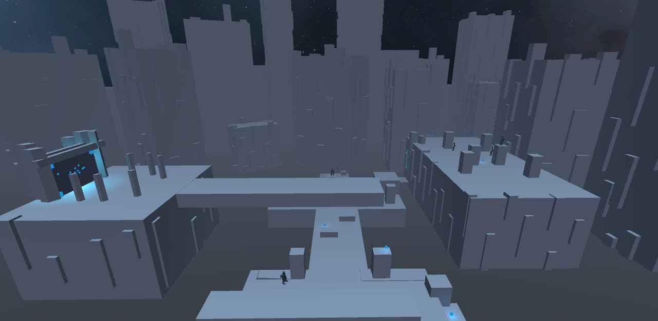 03131 screenshot 4