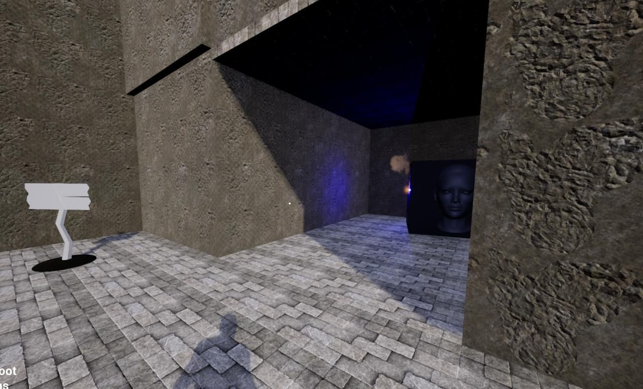 One Click Wonder screenshot 3