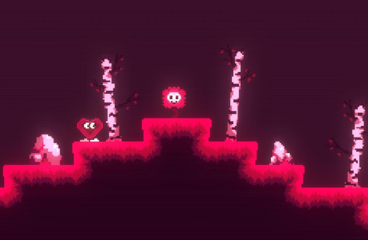 Potion Seller (20305, Maxmawr) screenshot 3