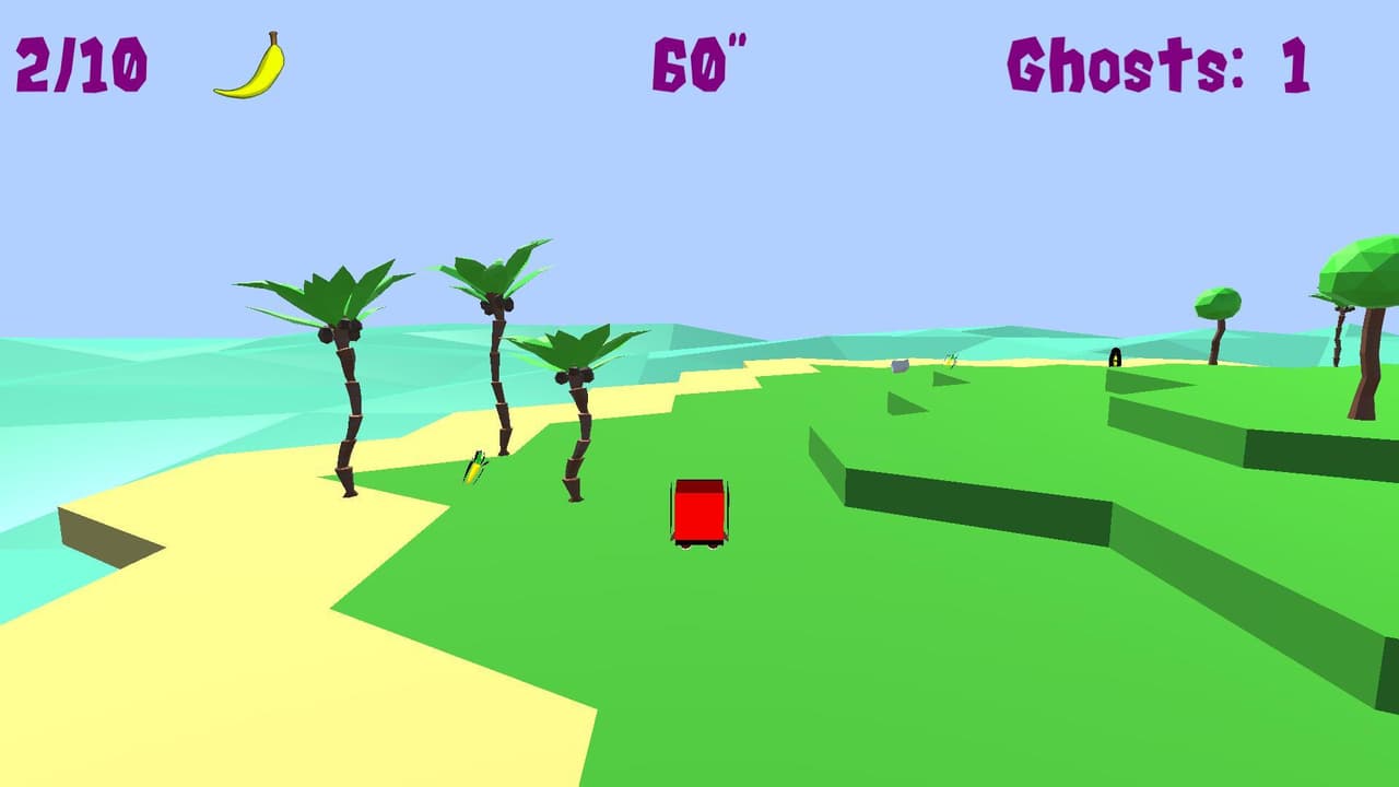 Restart Your Meal screenshot 4