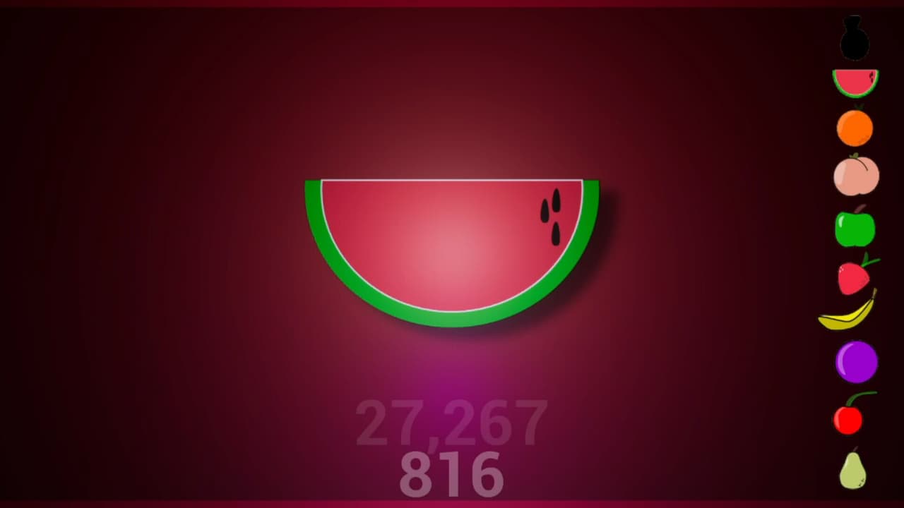 Punch! screenshot 5