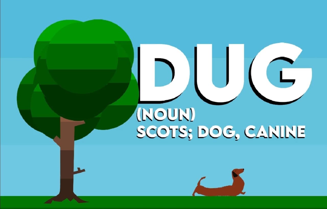 DUG