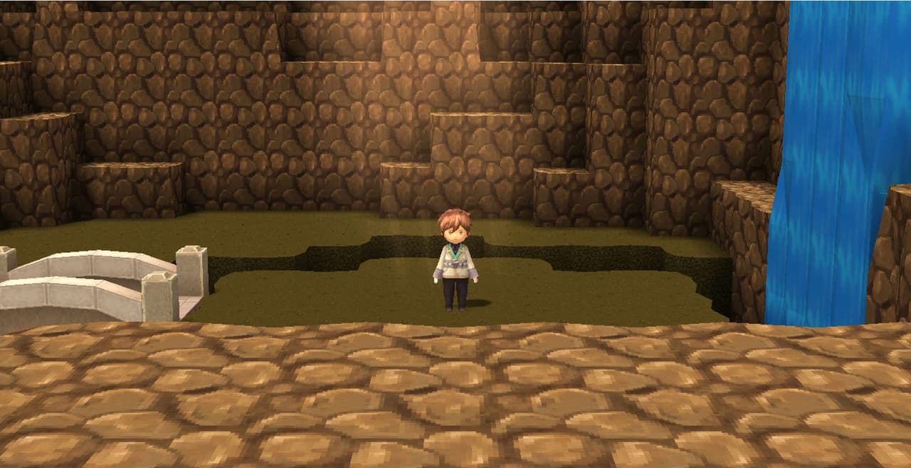 Luvocious screenshot 5