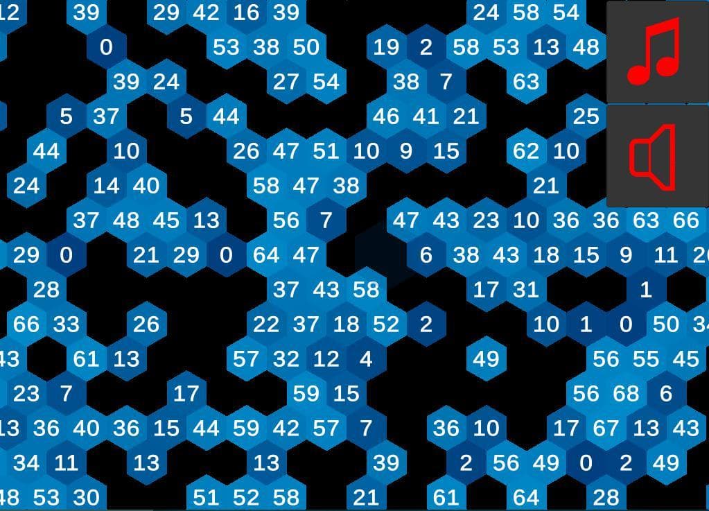 Countdown (itch) screenshot 4