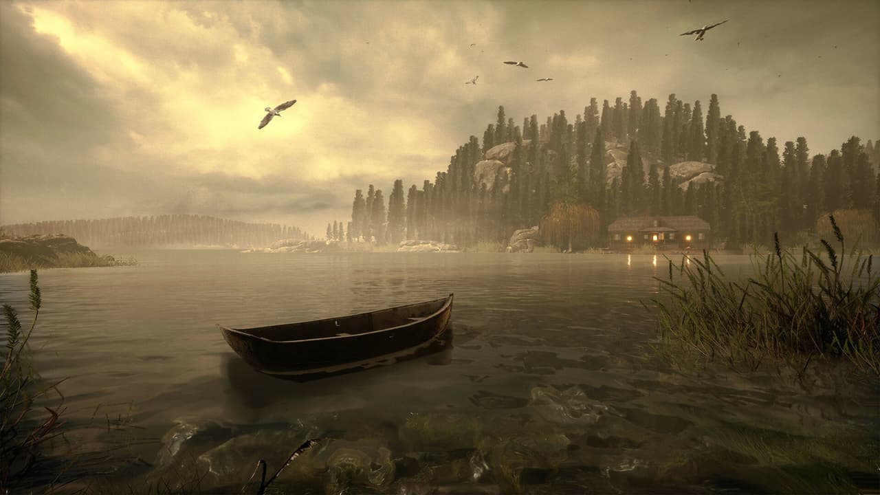 Cions of Vega screenshot 4