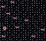 Computer Game
