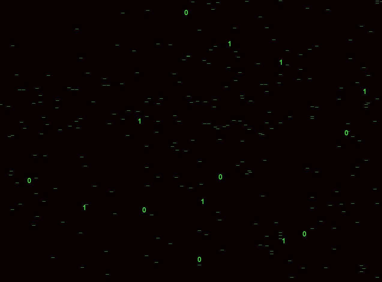 CYBERNAUGHT