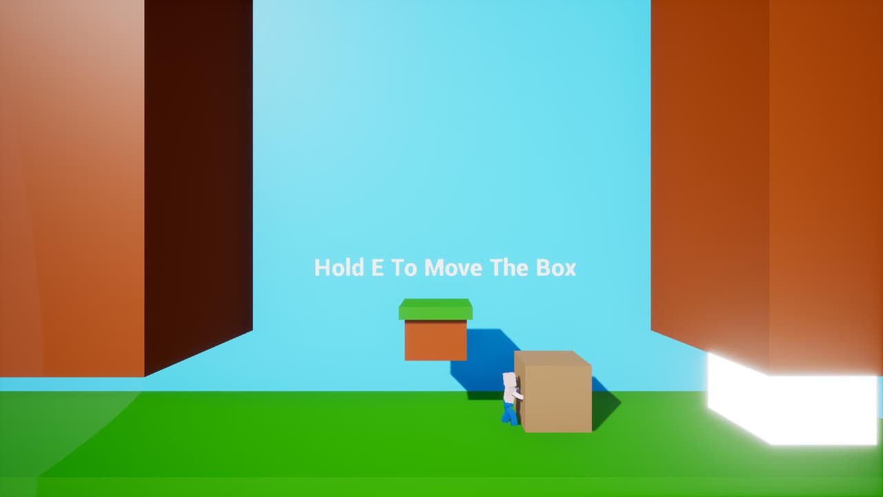 Steves Reference screenshot 4