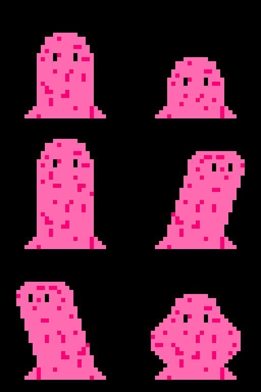 pink-i-am