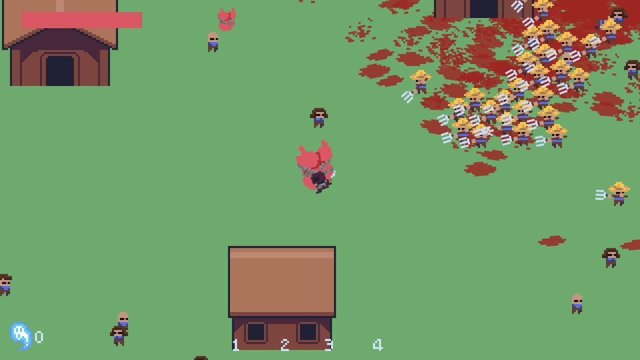 Loyal Cultist