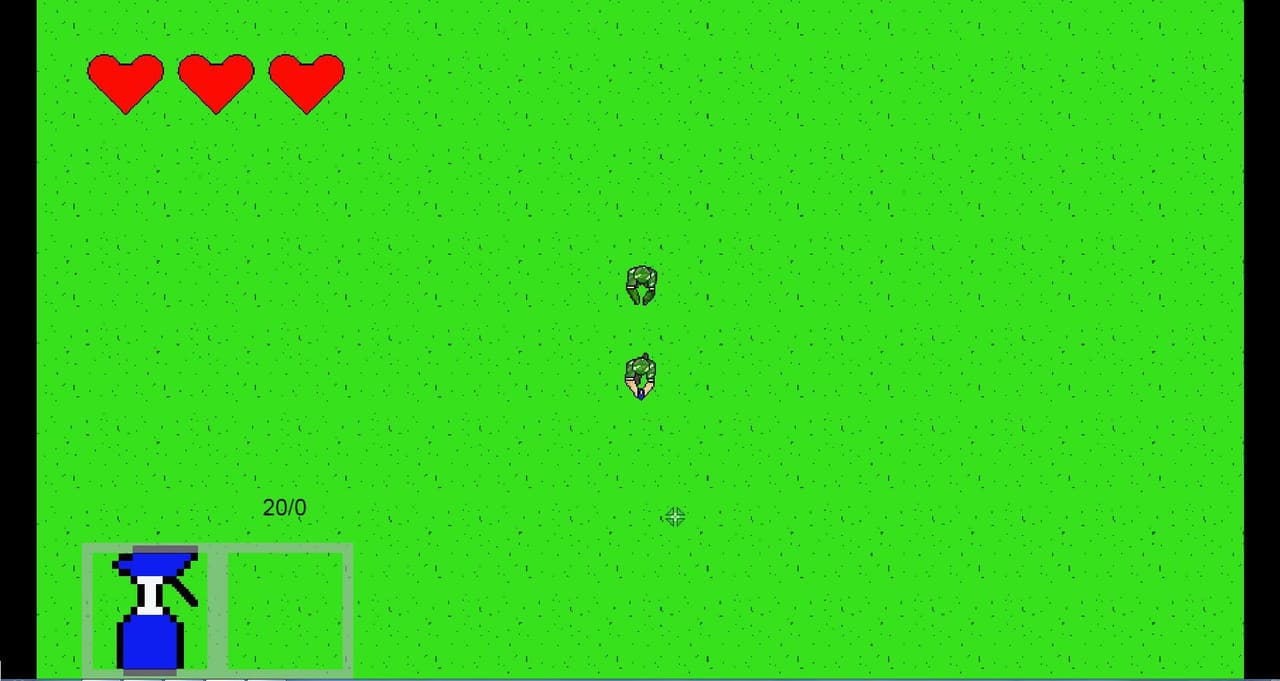 Corona VS Turkish Soldiers Released 1.2.8 screenshot 6