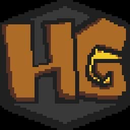 Hexagold