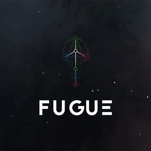 Fugue (itch) (Brandon Cluff) screenshot 2