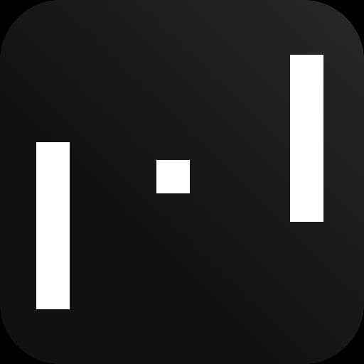 PONG (itch) (tsd)