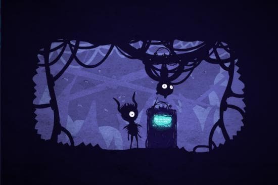 I Found My Place screenshot 2