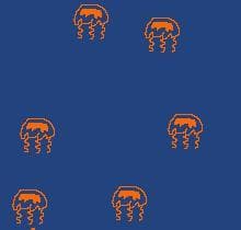 Deep Dive screenshot 4