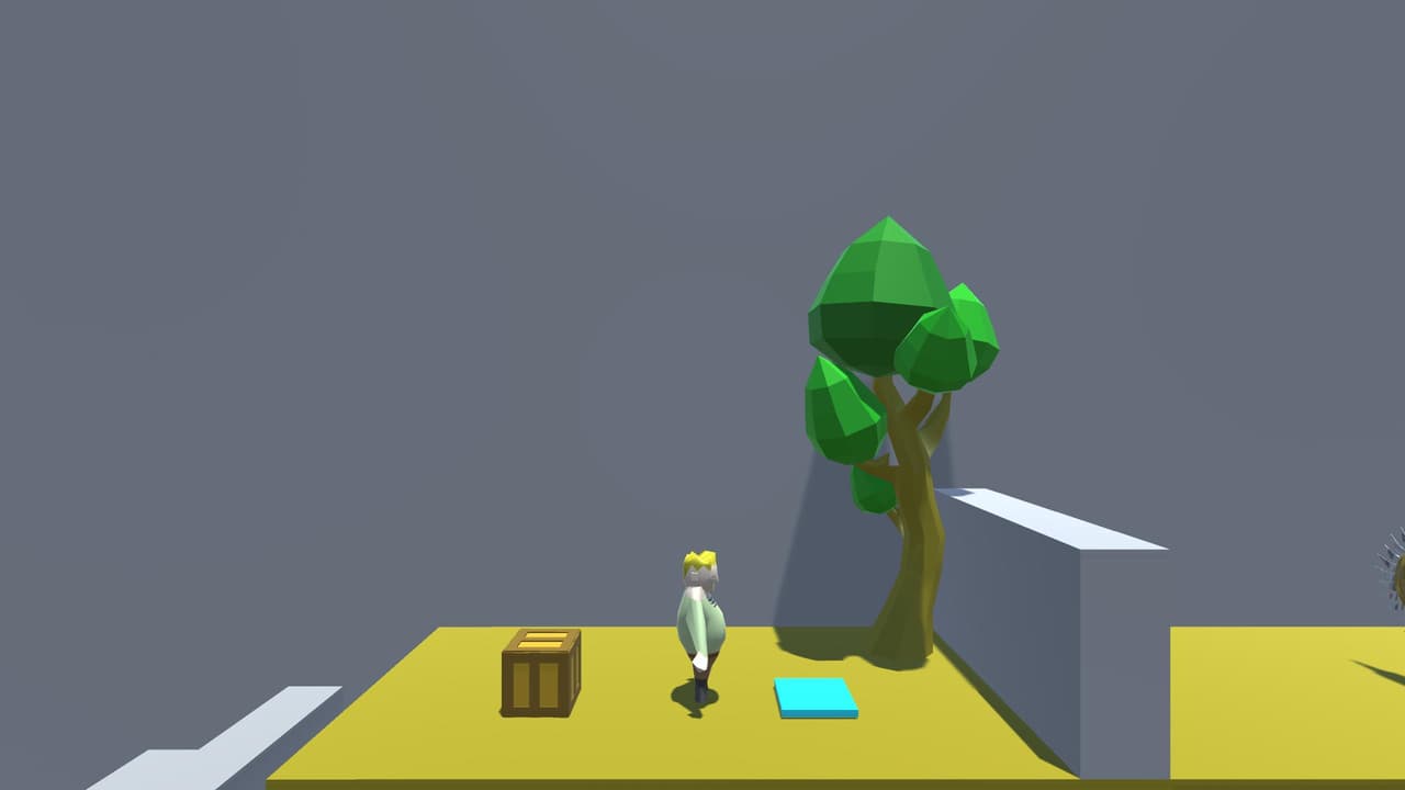 Errors screenshot 4