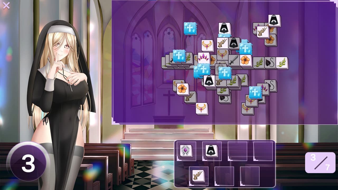 I`m Isekai Hero screenshot 4