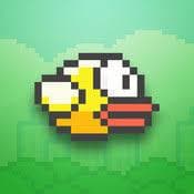 Flappy (android)