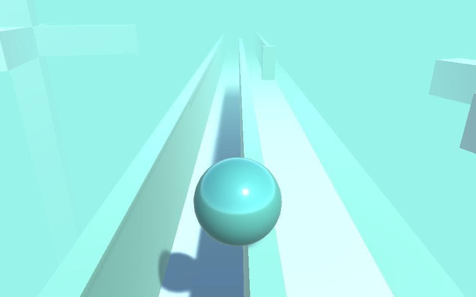 nO retreat screenshot 4