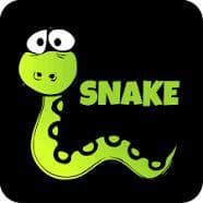 Fan Made Snake Game