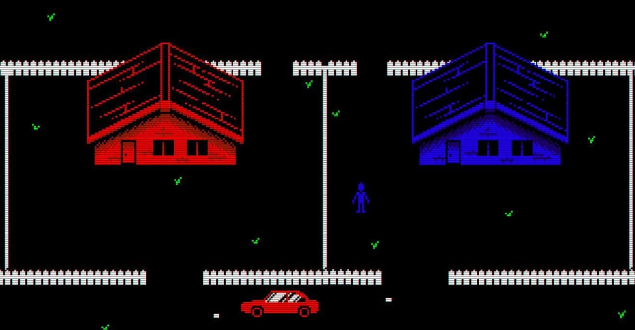 The bullying incident screenshot 4