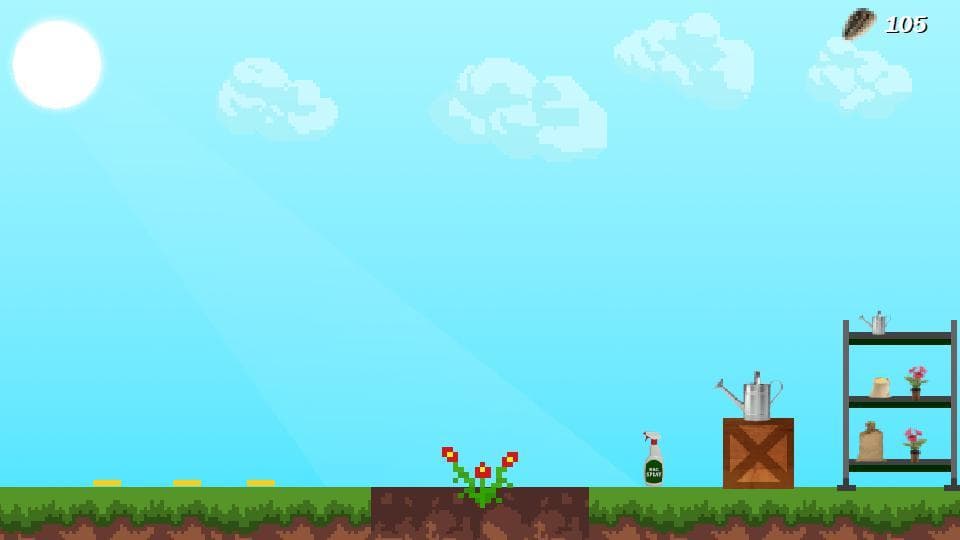 Bloom (itch) (Galactic Games)