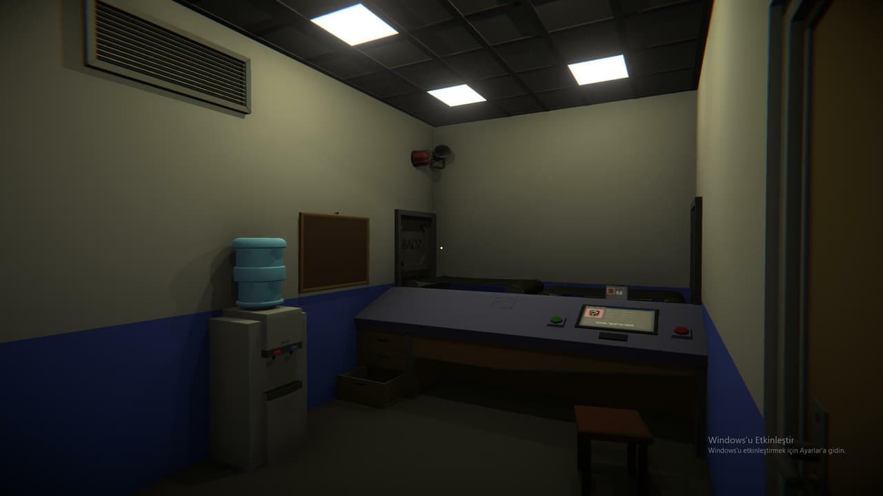 Dogal Zeka 2 screenshot 4