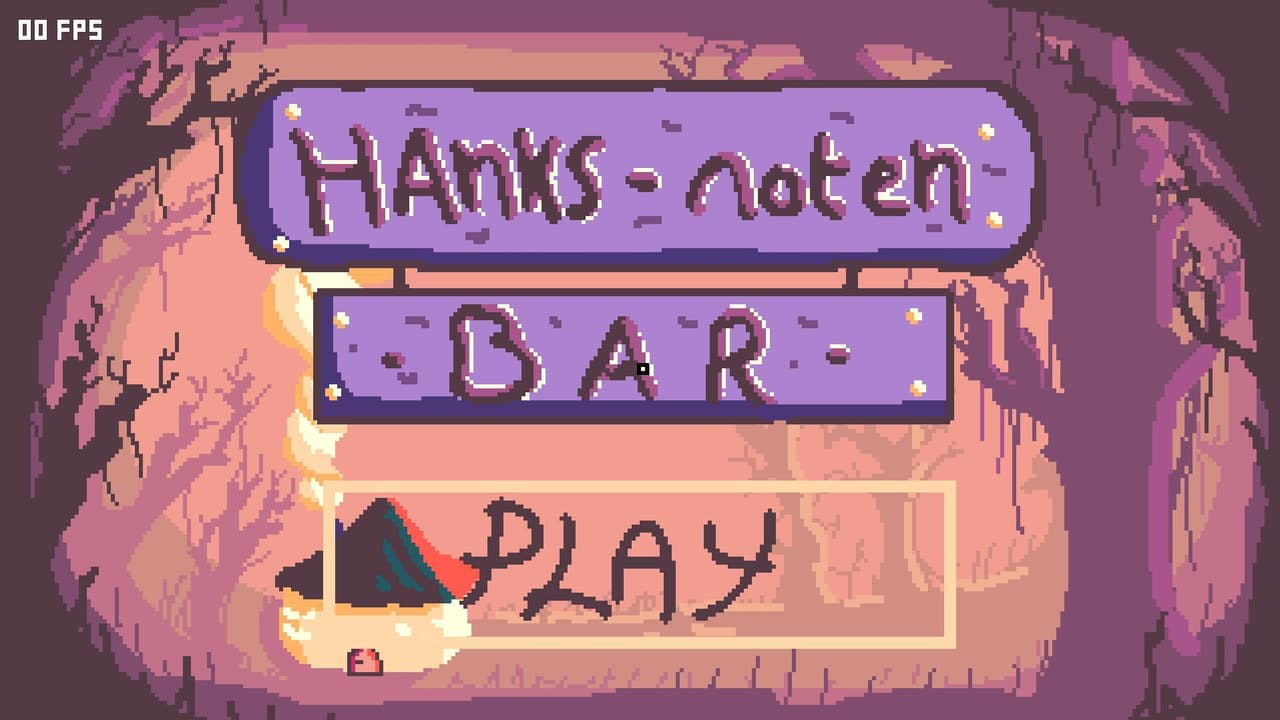 Hanks Noten Bar screenshot 2