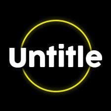 Untitle