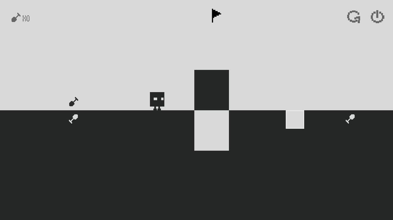 Negative Space (itch) (LowSodium)