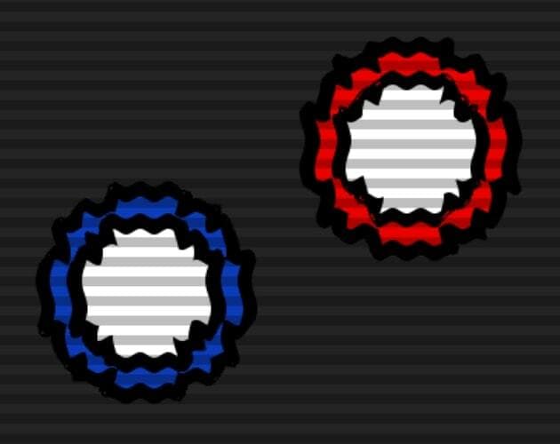 TwoDots screenshot 2