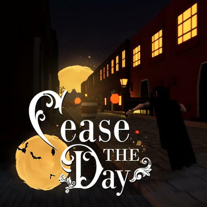 Cease the Day screenshot 2