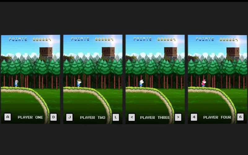 Rolld screenshot 5