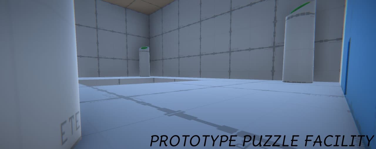 PrototypePp