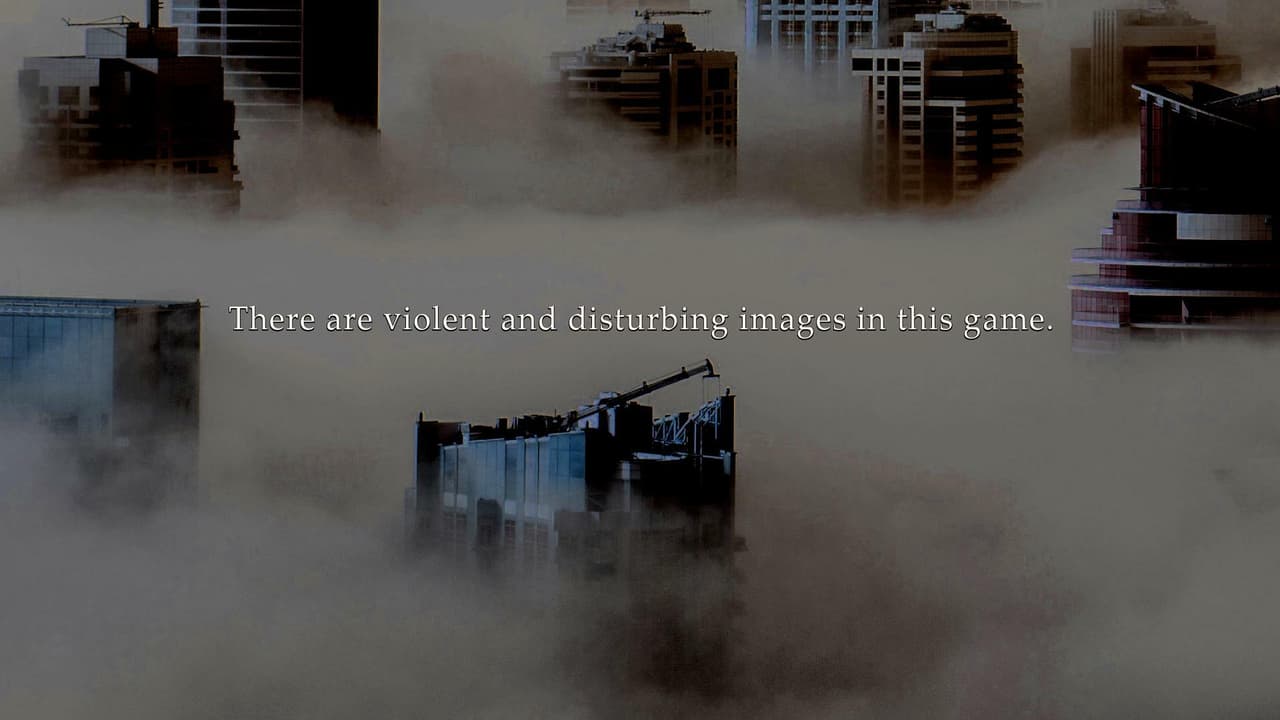 Dread Sky screenshot 4