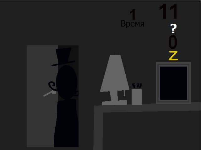 Survival the restaurant RUS screenshot 2