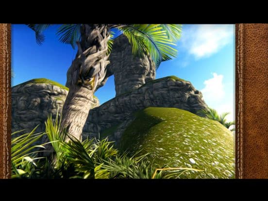 Escape Code - Tap Puzzle Adventure