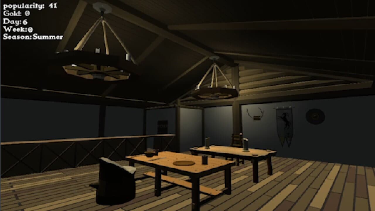 ATOYO screenshot 4