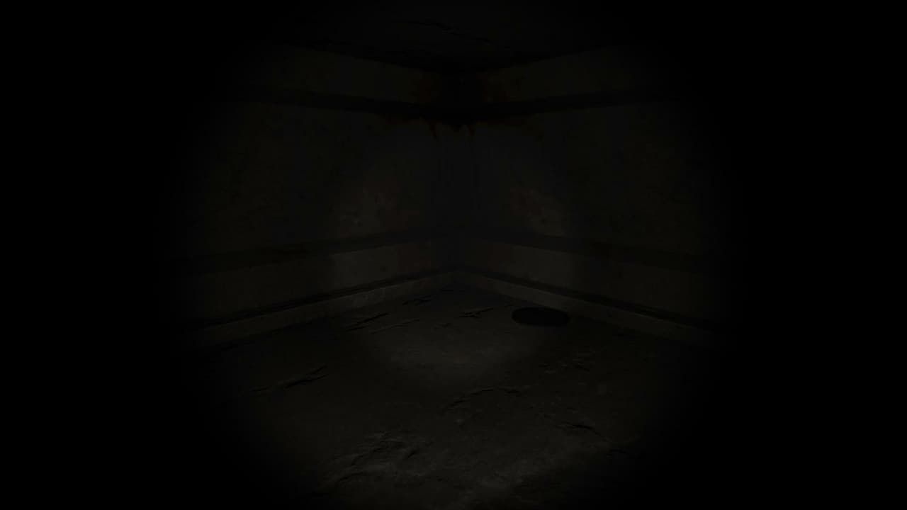 Darkments