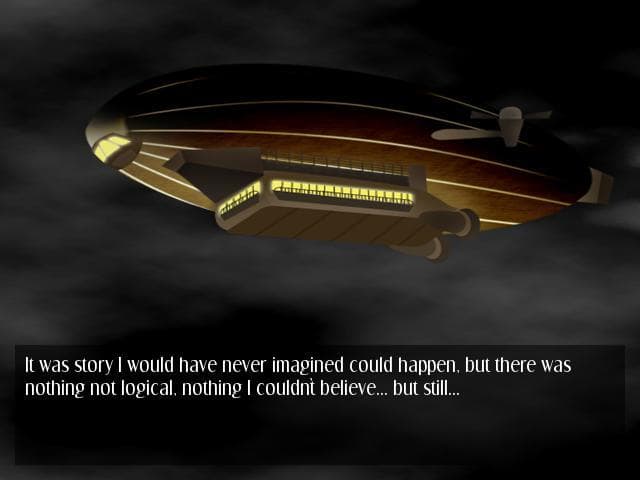 Heiress II screenshot 2