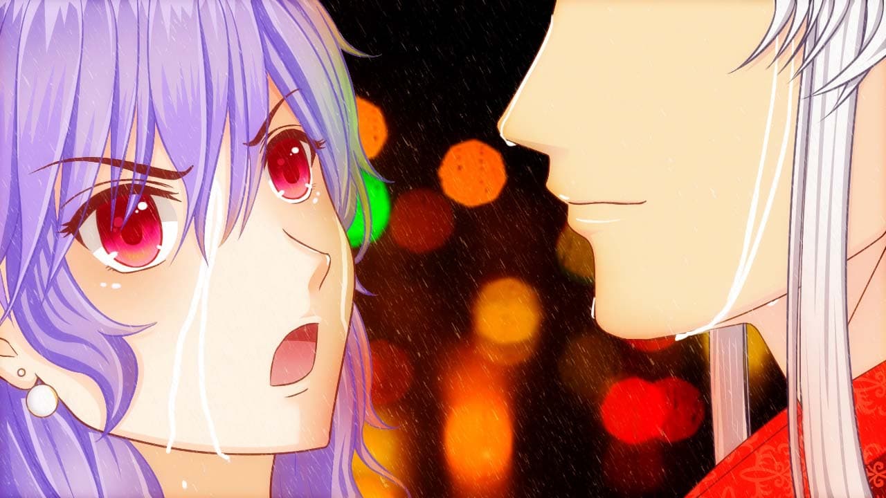 蝶生梦影-Butterfly dream shadow screenshot 5