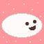 Mochi Munchin