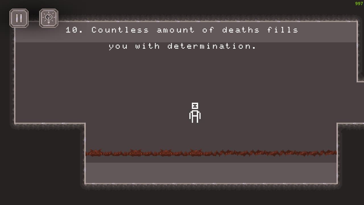 Placeholder the game screenshot 5