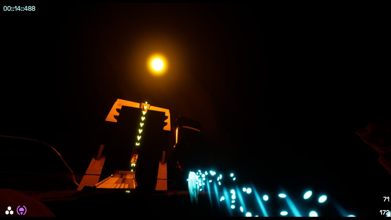 Subluminal